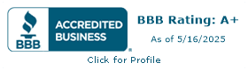 The Crack Team BBB Business Review