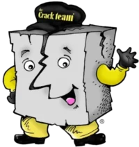 2026 mhc_transparent The Crack Team-Mr. Happy Crack logo